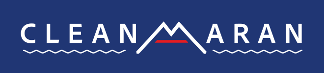 Cleanmaran